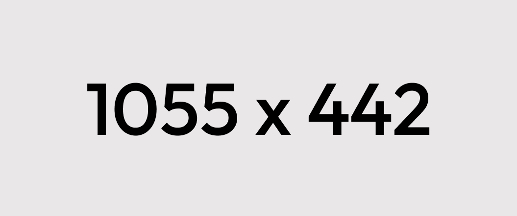 free-installation-bg-image