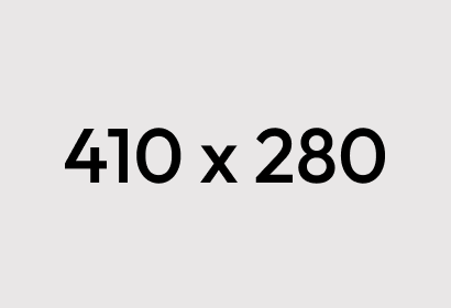 service-solutions-img4